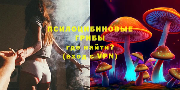 ECSTASY Нягань