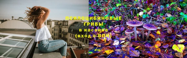 марки nbome Нязепетровск