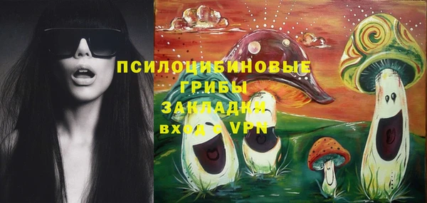 марки nbome Нязепетровск